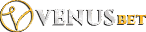 venusbet